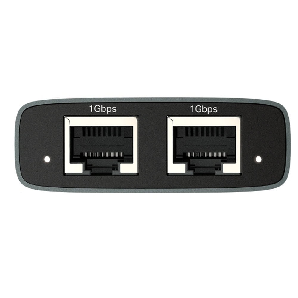 TP-Link EH210