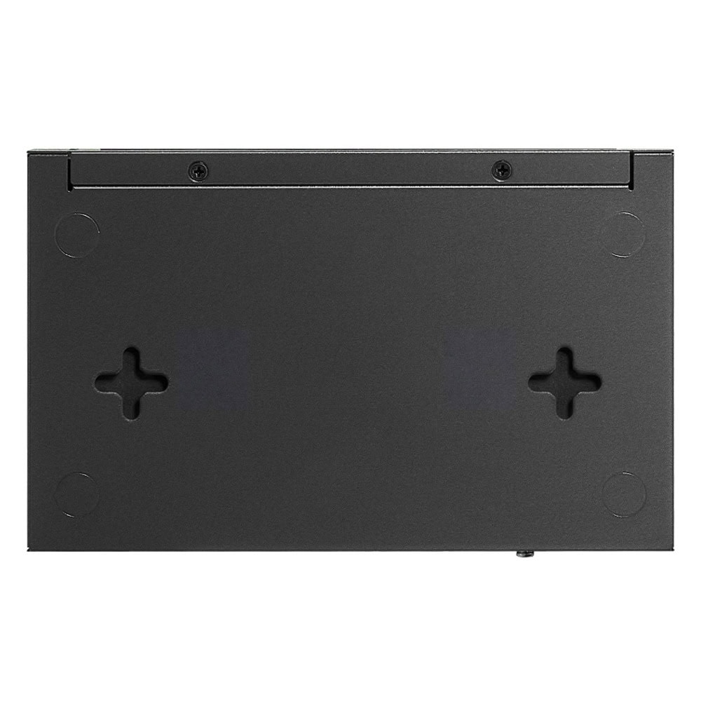 TP-Link Omada ES208GP