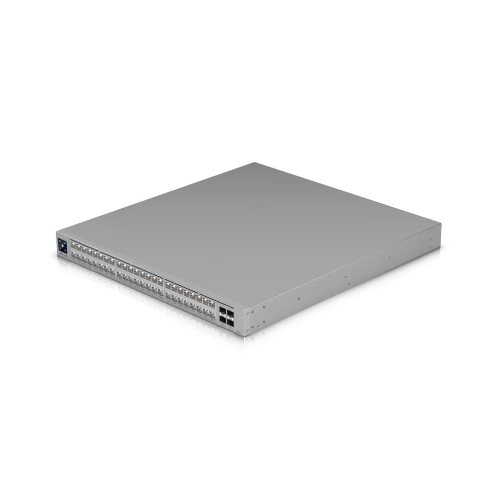 Ubiquiti USW-PRO-XG-48-POE
