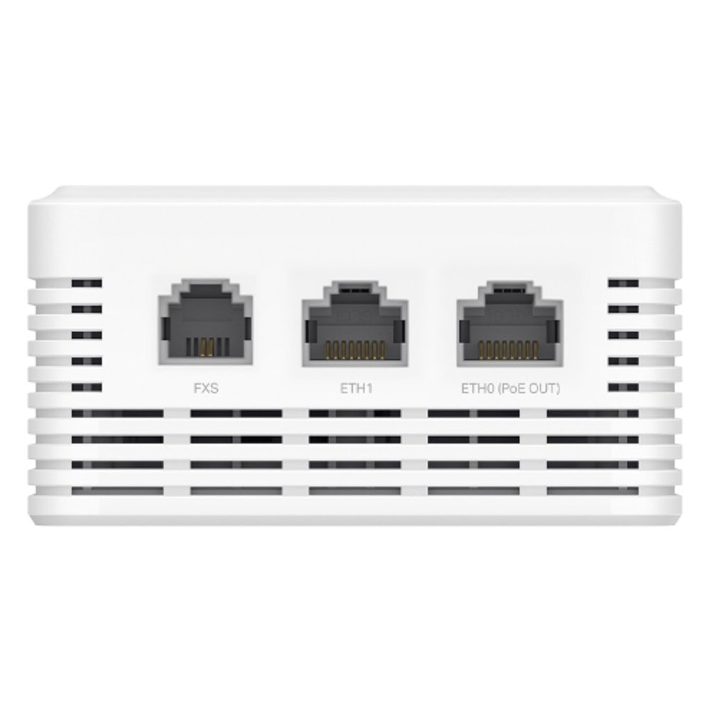 TP-Link Omada EAP625GP-Wall