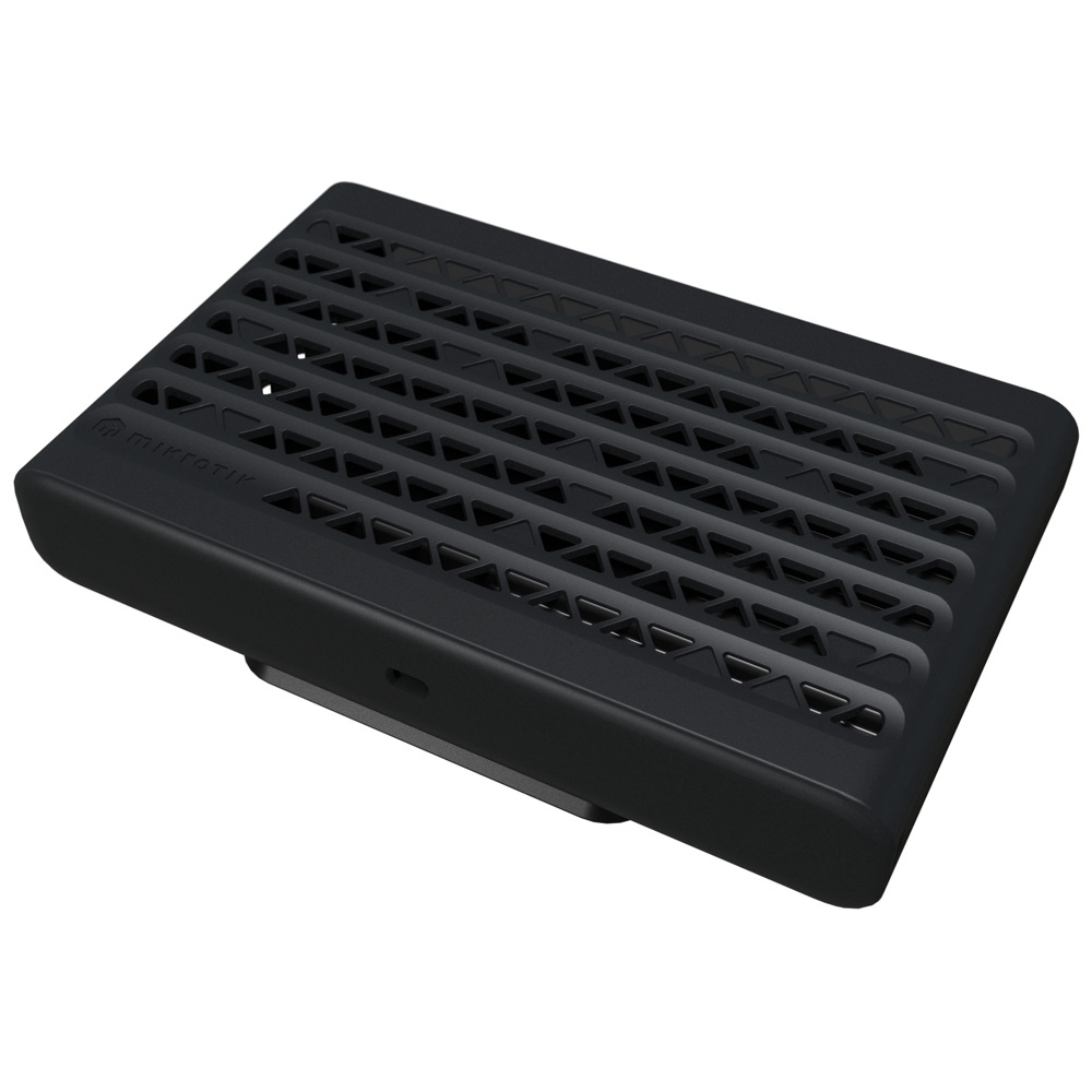 MikroTik hAP be lite A42G-HbeP | JAR Computers MikroTik hAP be lite A42G-HbeP