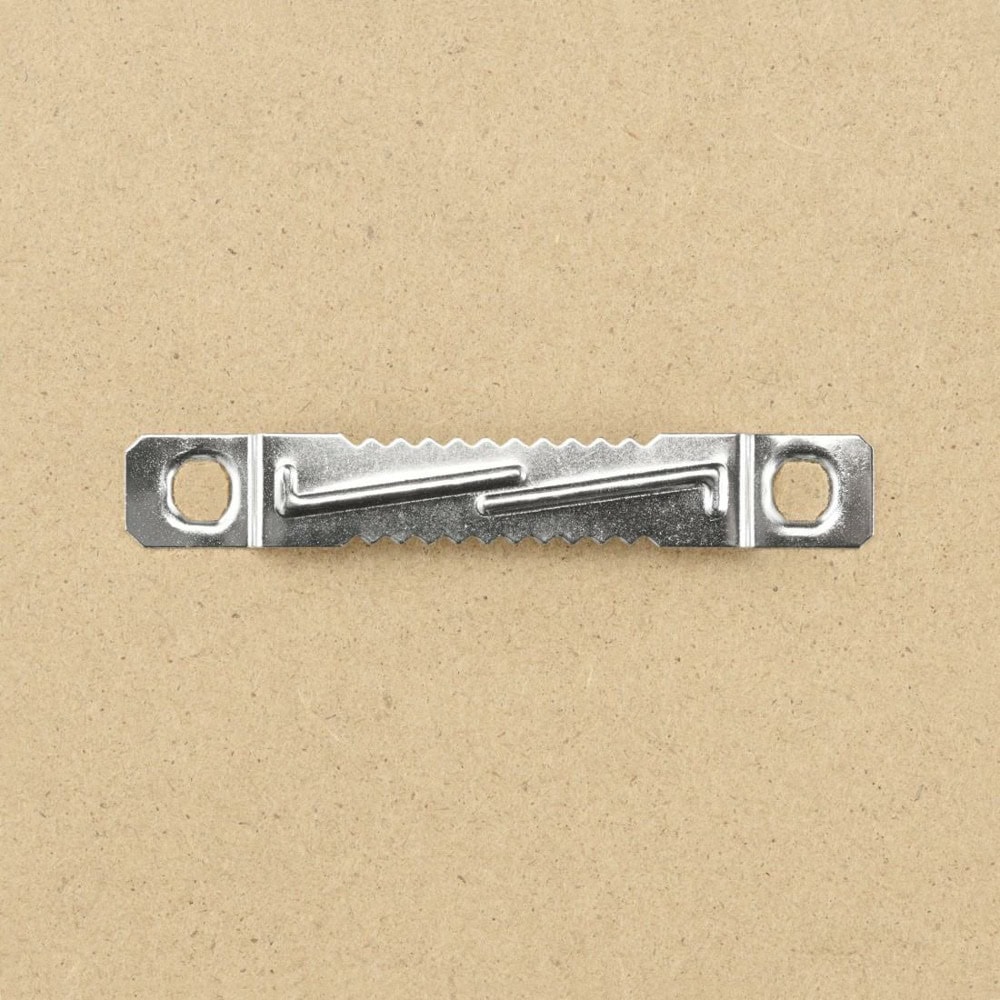 HAMA Chiaro Grey 193270