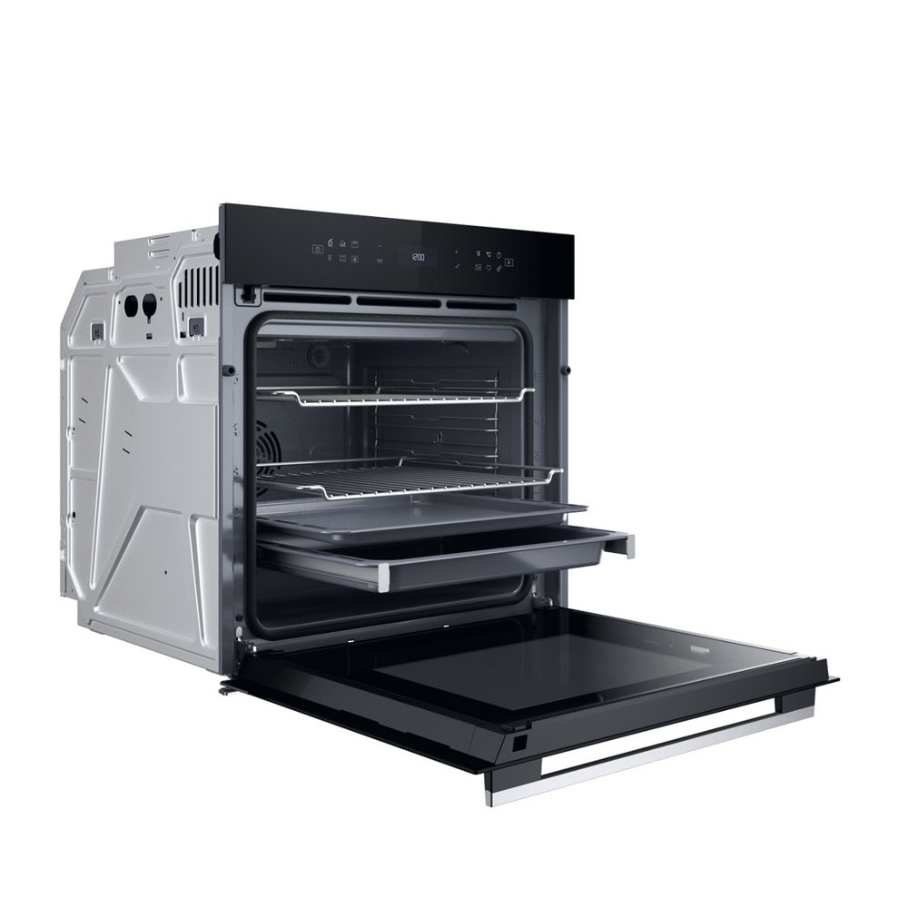 Whirlpool WOI78PT1SXA