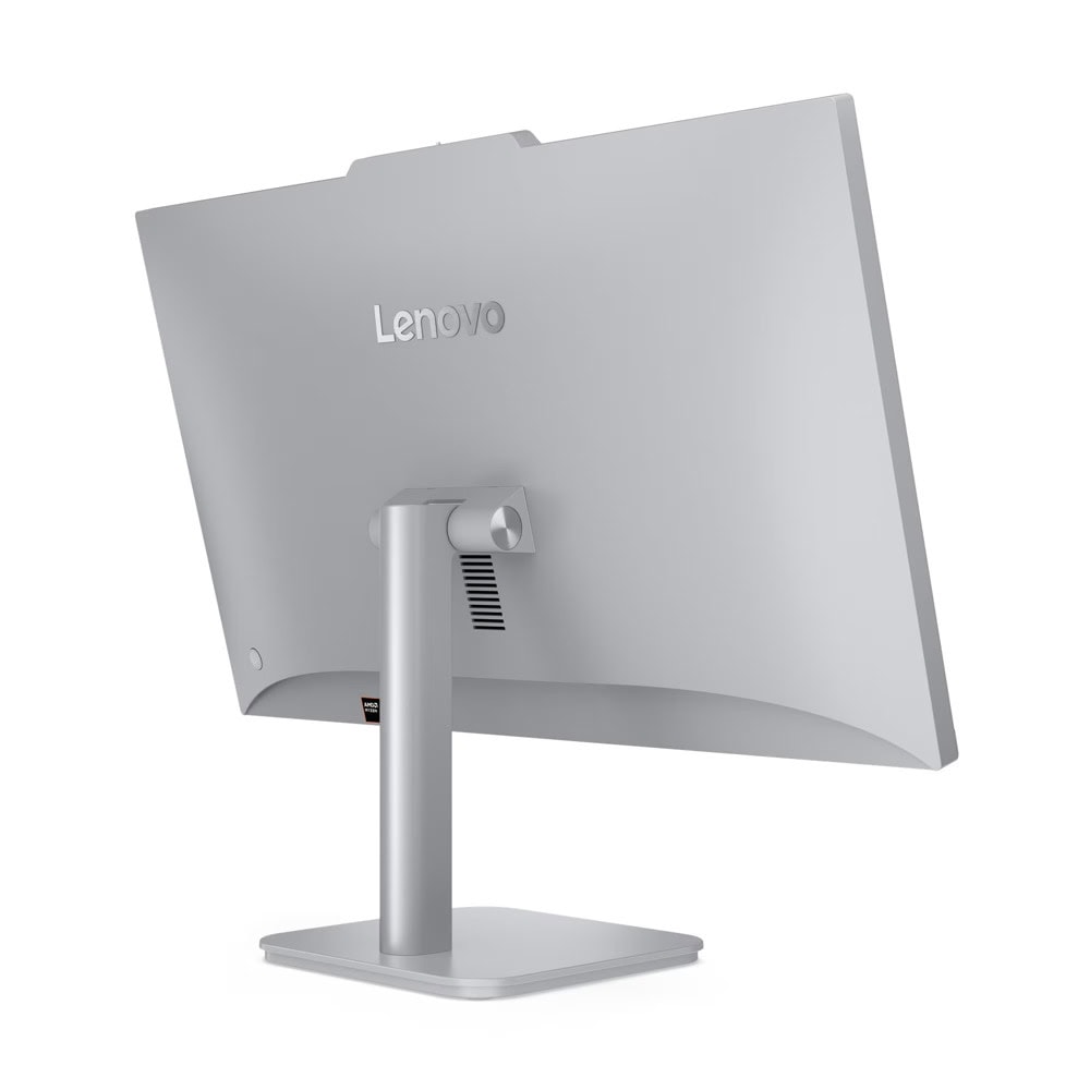 lenovo a105 24 16/512gb cloud grey f0js000wri | JAR Computers lenovo a105 24 16/512gb cloud grey f0js000wri