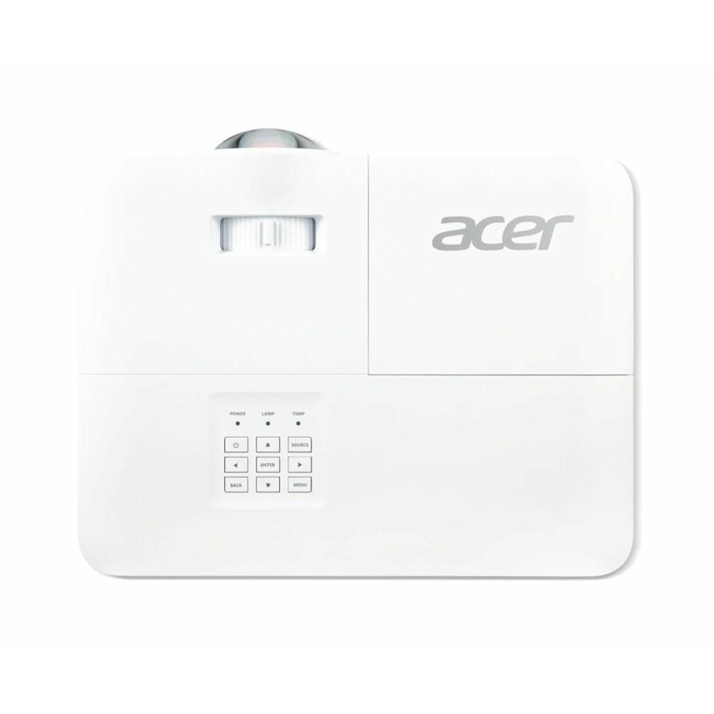Acer Projector S1386WHn MR.JQH11.001