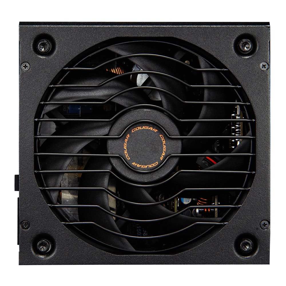 Захранване Cougar Gaming GLE 1200