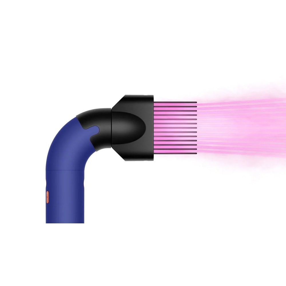 Dyson HD18 Pro VnBu/Tz 522266-01