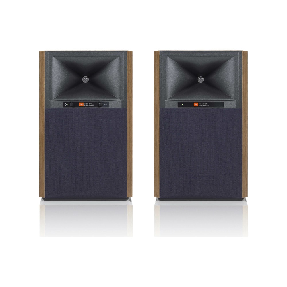 JBL 4305P WALEU