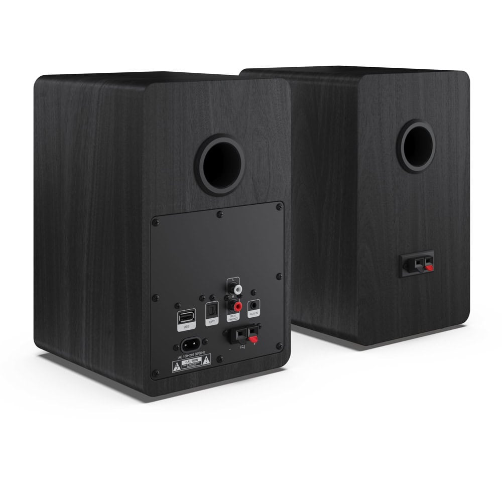 Sharp CPSS30BK CP-SS30(BK)