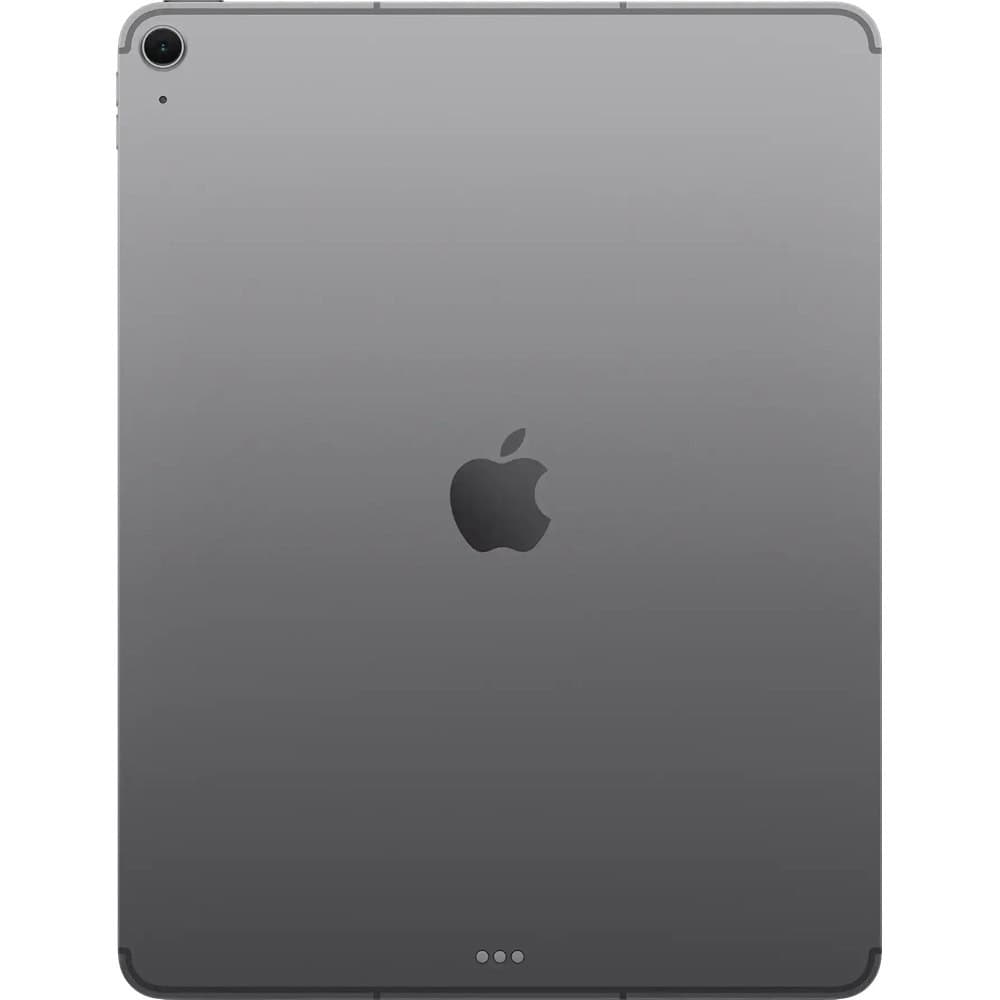 Apple iPad Air 13 M3 128GB Space Grey
