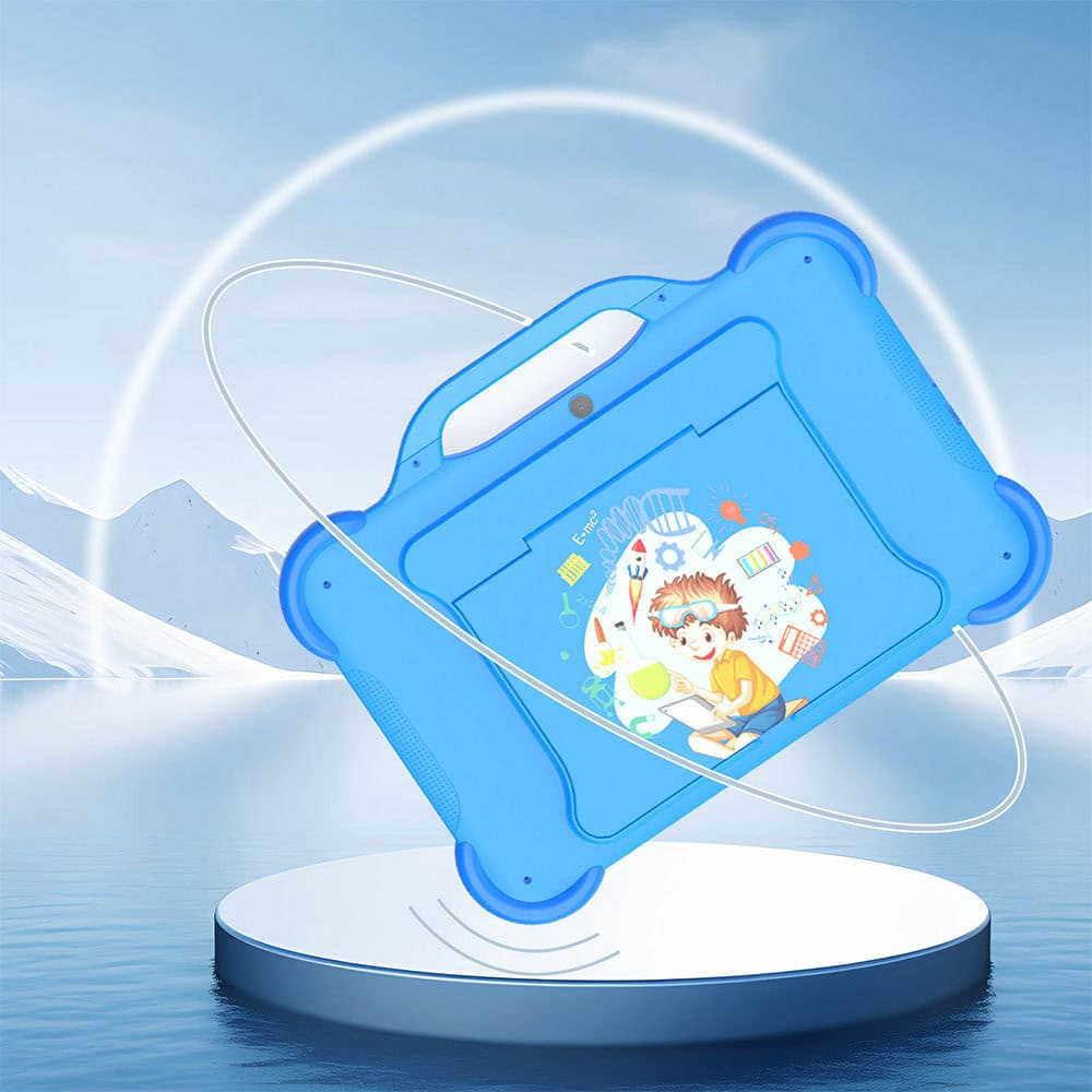 Детски таблет 10