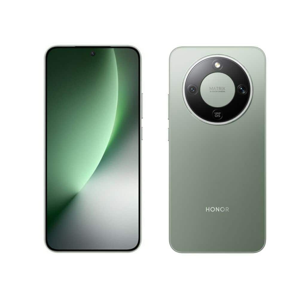 TKGSMHONOR6936520884223