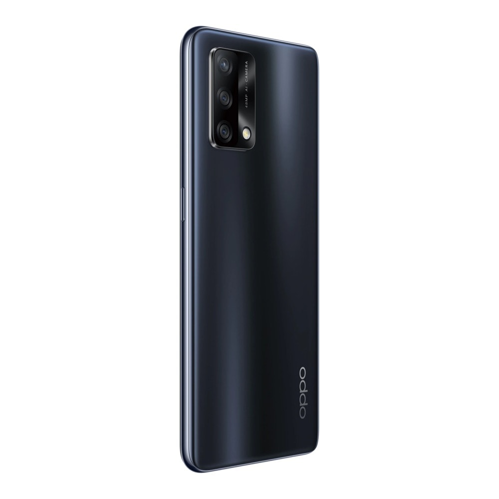 Oppo A74 4/128 CPH2219