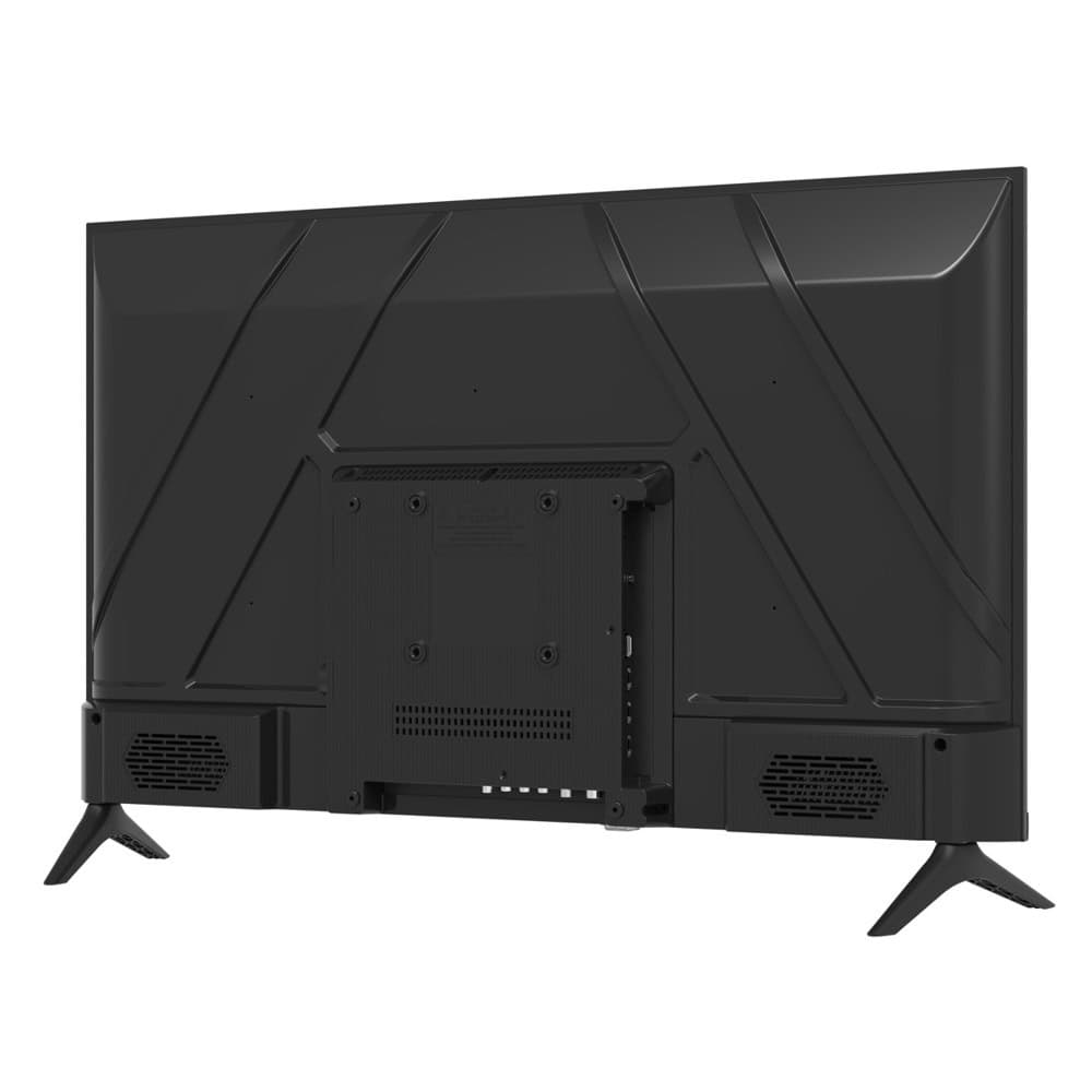 телевизор crown 43fb01s2