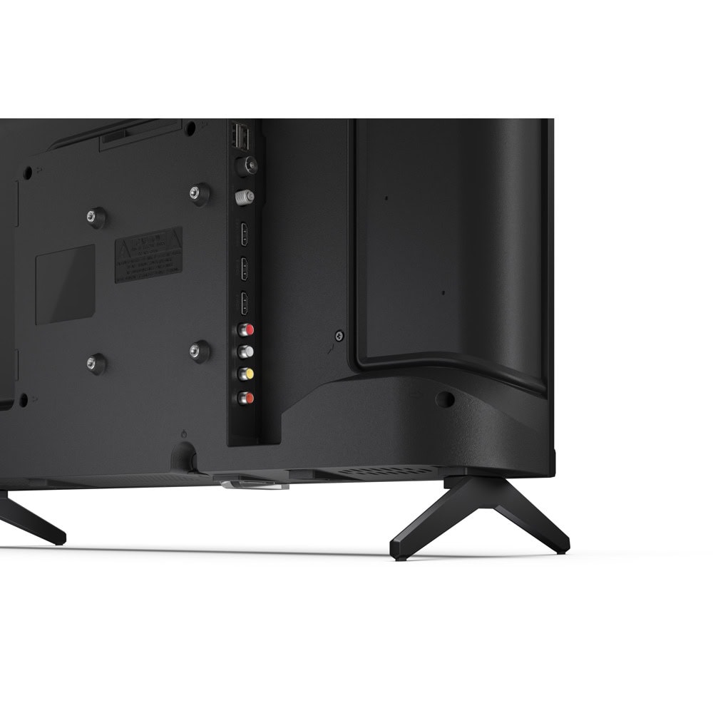 Sharp 24HA1205E | JAR Computers Sharp 24HA1205E