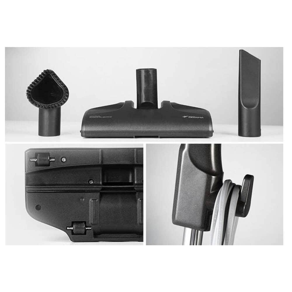 Deerma DX115C
