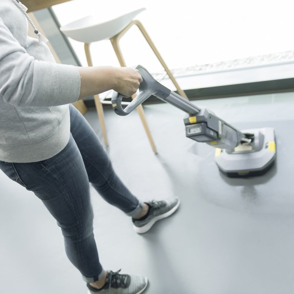 Karcher BR 30/1 C Bp