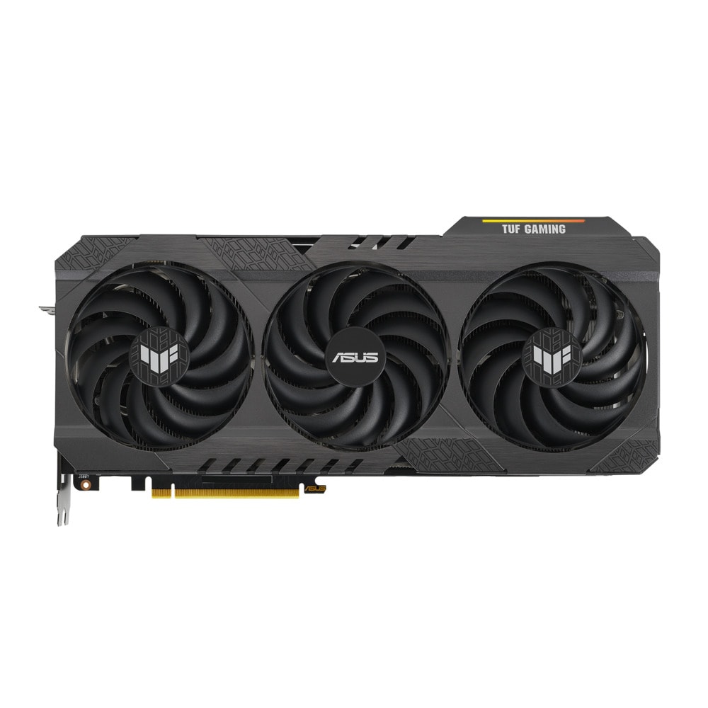 ASUS RTX 4090 OG 24GB 90YV0IY2-M0NA00