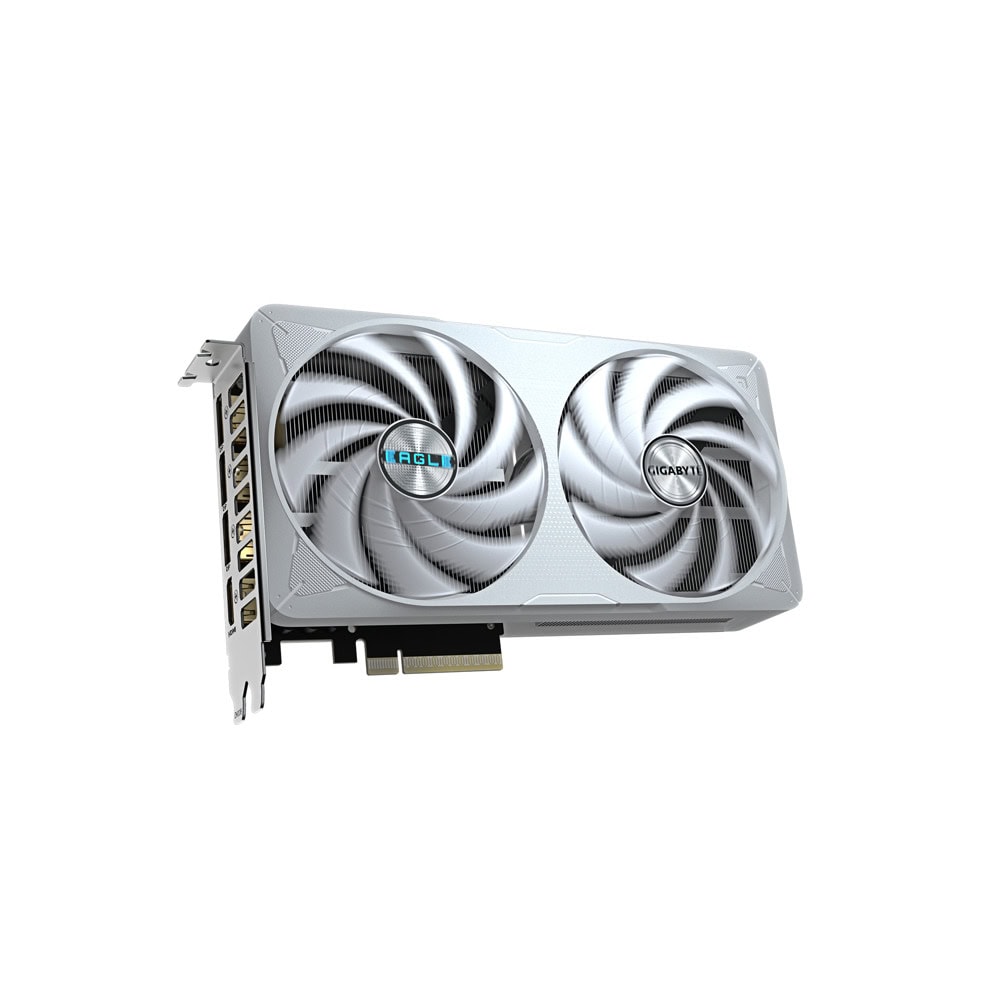 Gigabyte GV-N506TEAGLEOC ICE-16GD