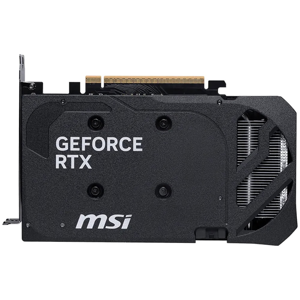 MSI GF RTX 5060 Shadow 2X MAX