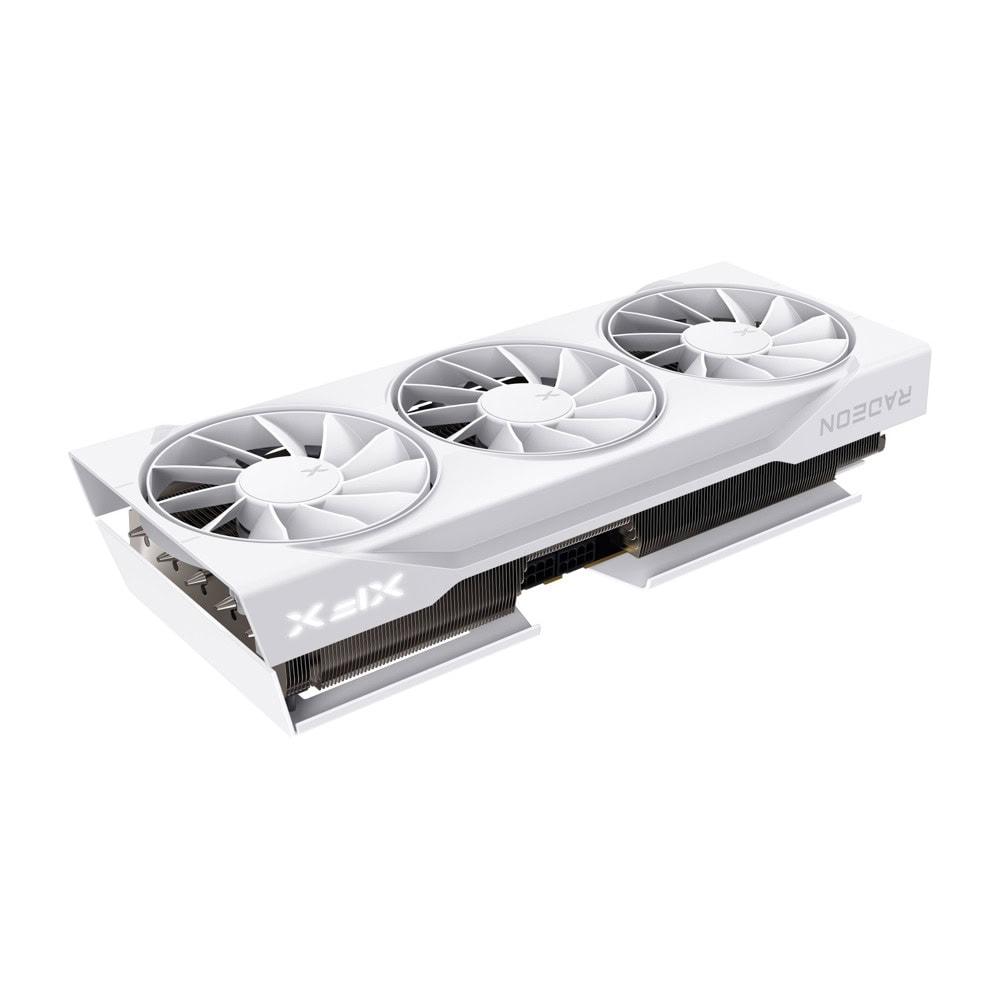 XFX RX-97SWFB3W9