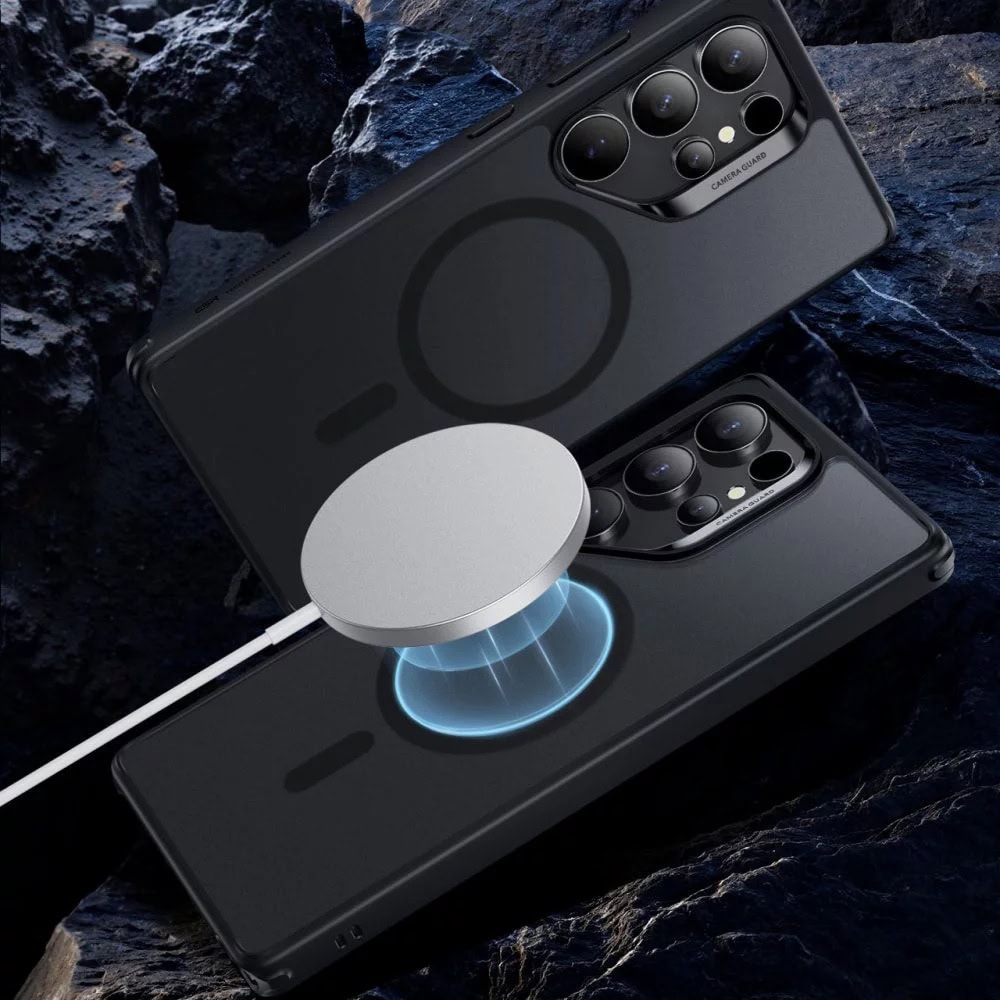 ESR Classic Hybrid for Galaxy S26 Ultra