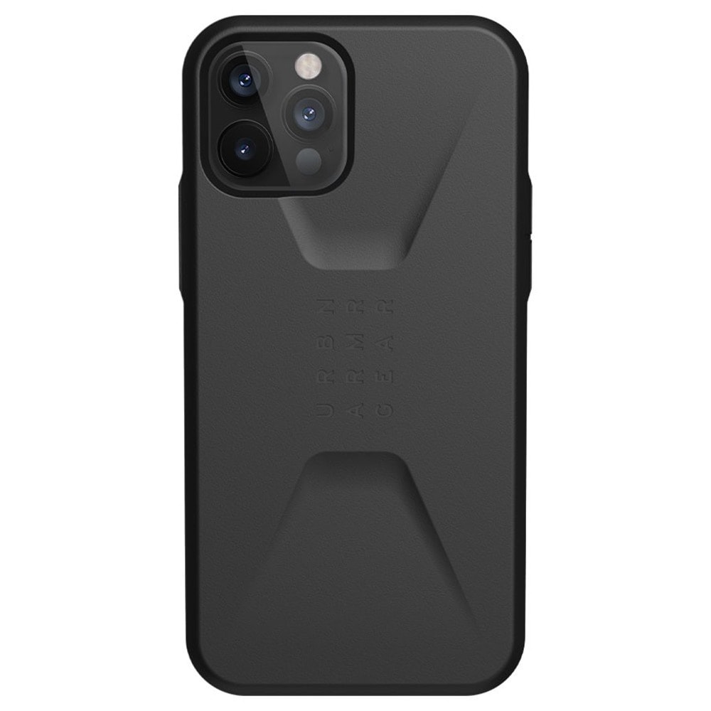 Urban Armor Civilian 11235D114040