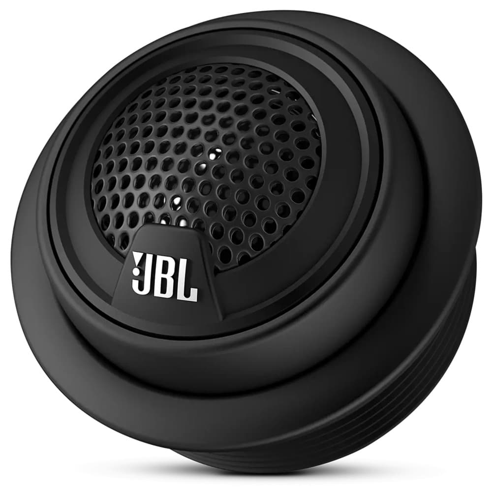 JBL GTO 509C