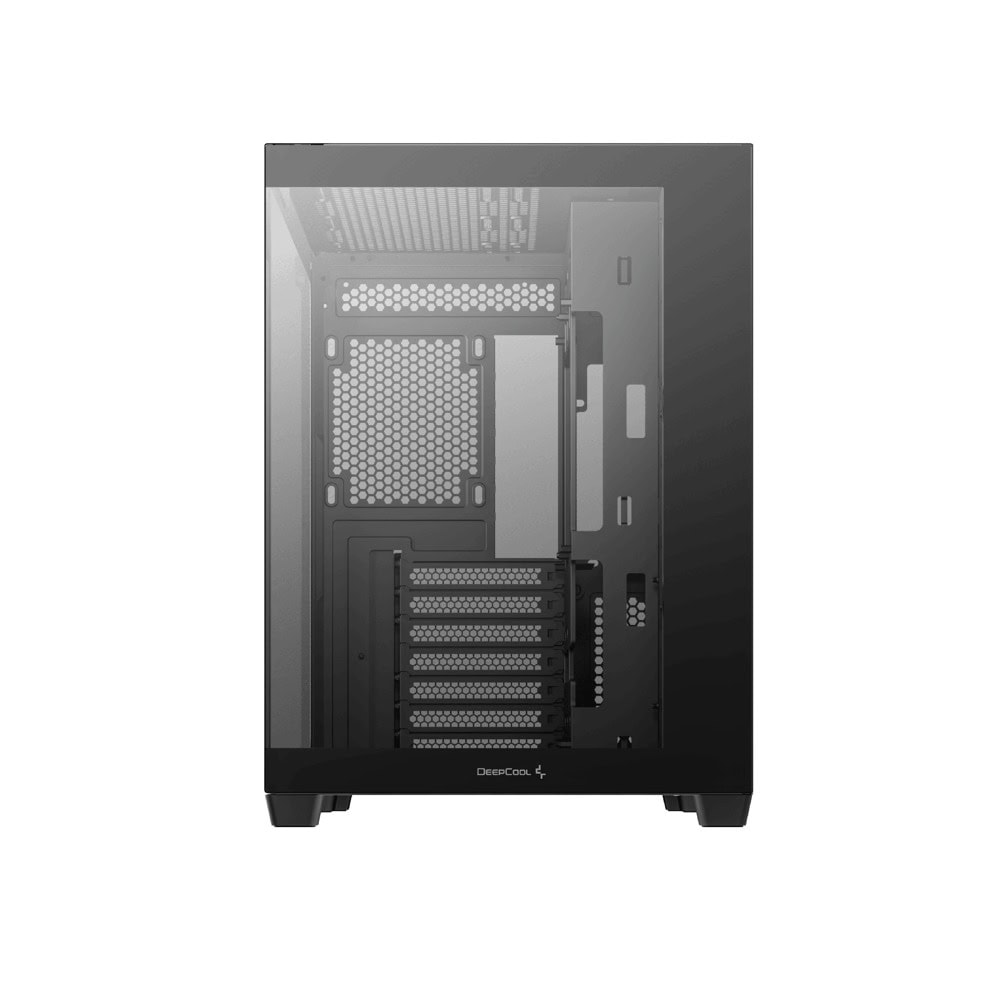 DeepCool CG530 R-CG530-BKNDA0-G-1