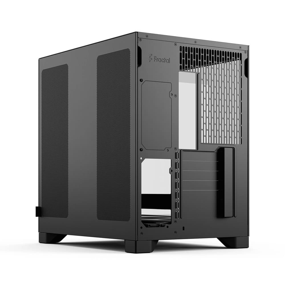fractal design pop 2 vision rgb fd-c-pov2a-02 | JAR Computers fractal design pop 2 vision rgb fd-c-pov2a-02