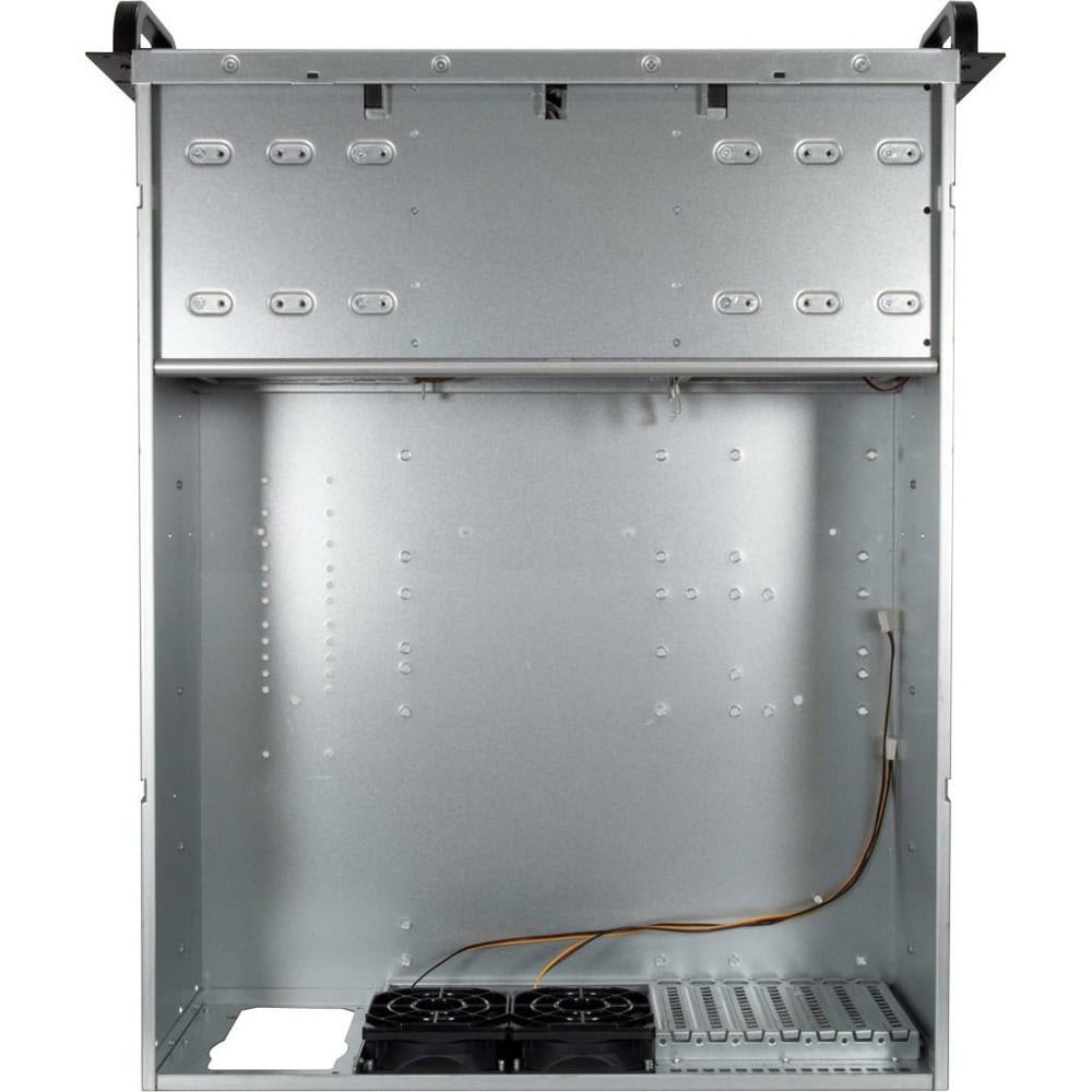 InterTech 4U-40255 ( 55см)