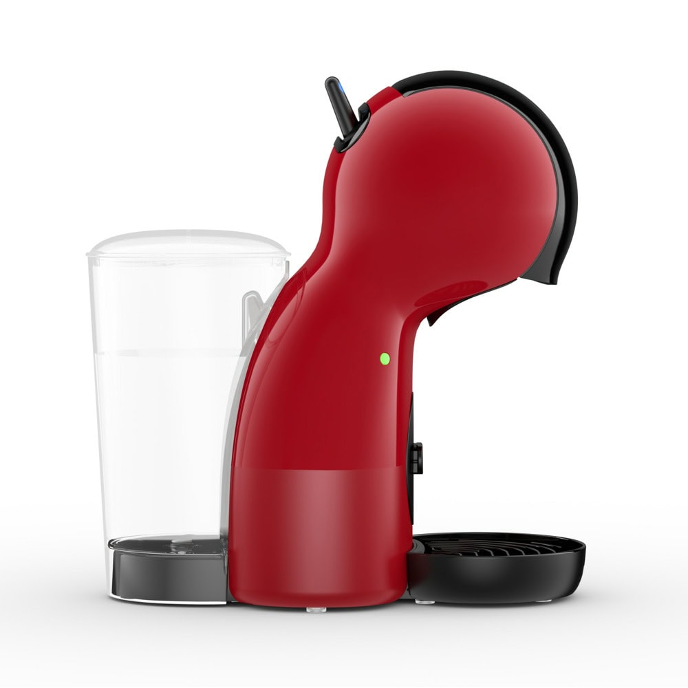 Krups Nescafe Dolce Gusto Piccolo XS KP1A3510