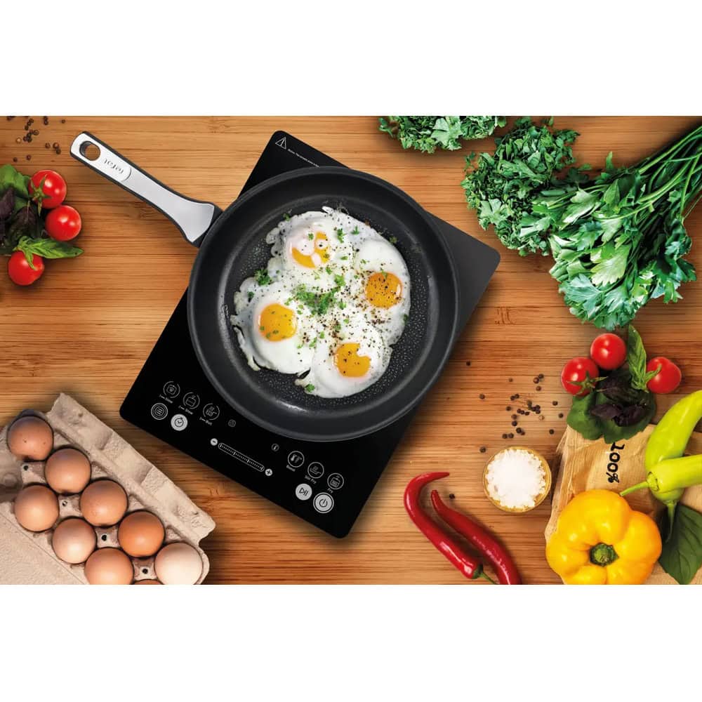 Tefal IH2108E1