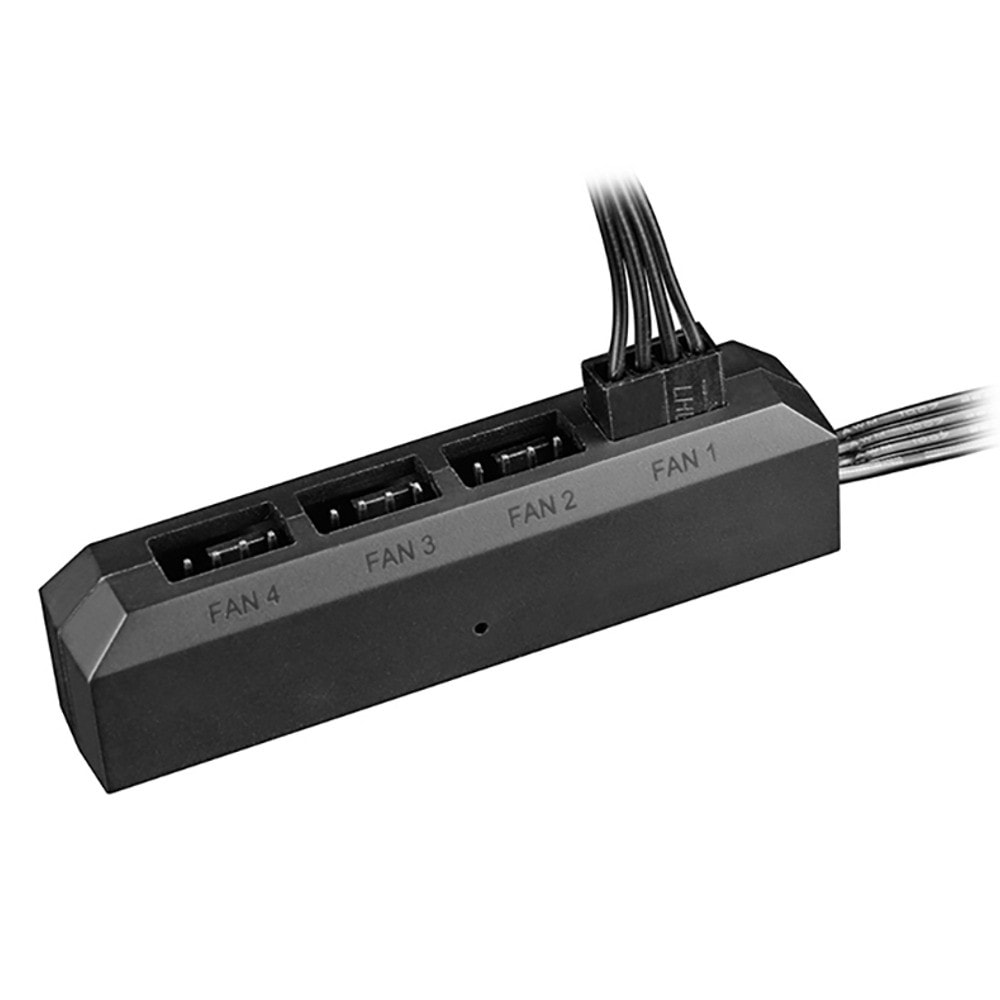 DeepCool DP-F04PWM-HUB