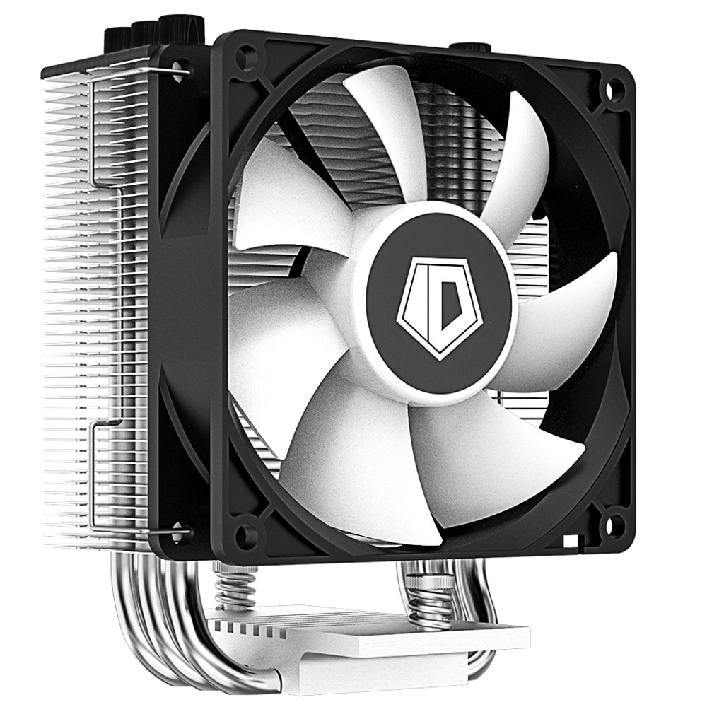 ID-Cooling SE-903-XT