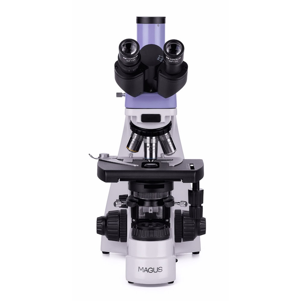 MAGUS Bio 230T