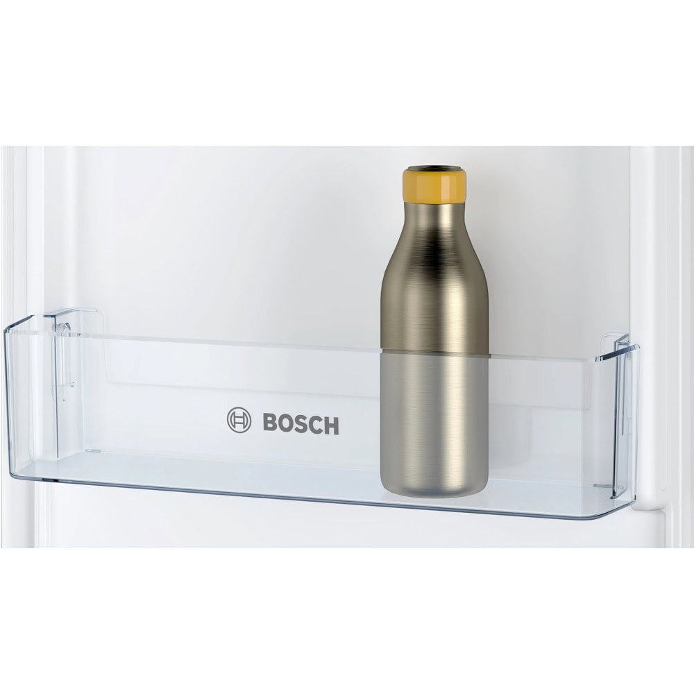 хладилник с фризер bosch kiv86nse0
