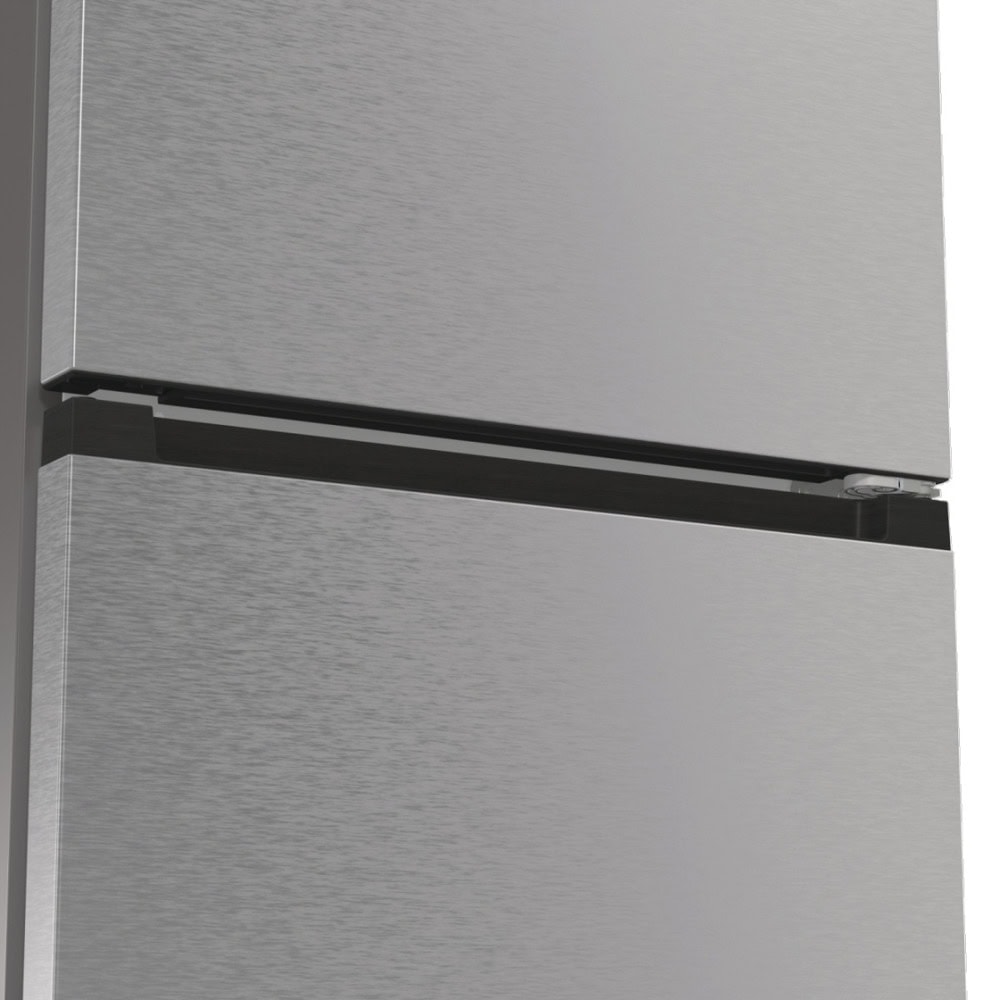 Gorenje NRB620E61X4WFE