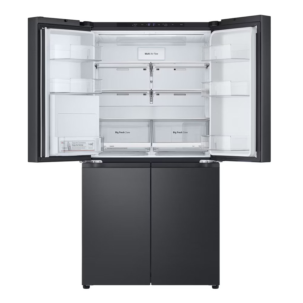 LG GMF960EV2E