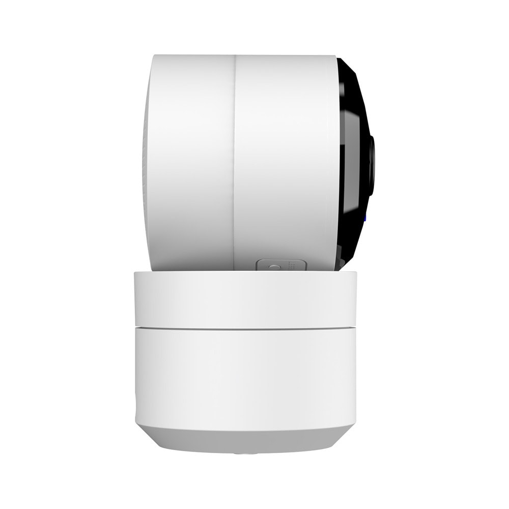 Xmart JS-R06 | JAR Computers Xmart JS-R06