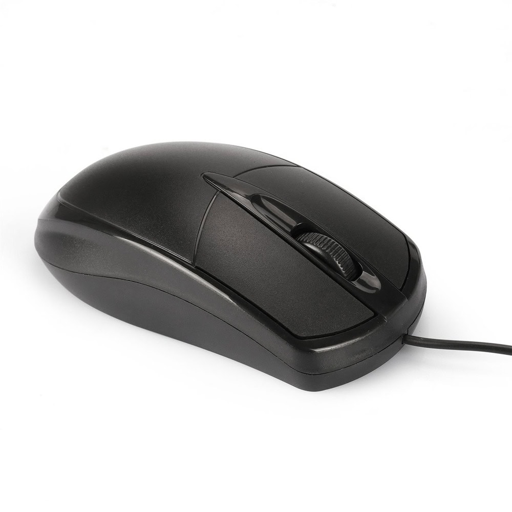 Wesdar KM5 | JAR Computers Wesdar KM5