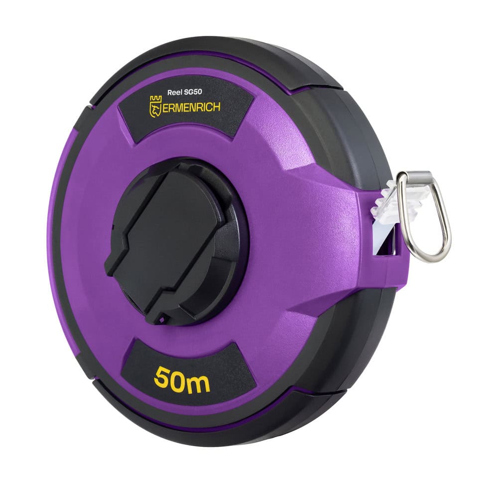 MITTMERMENRICHREELSG50