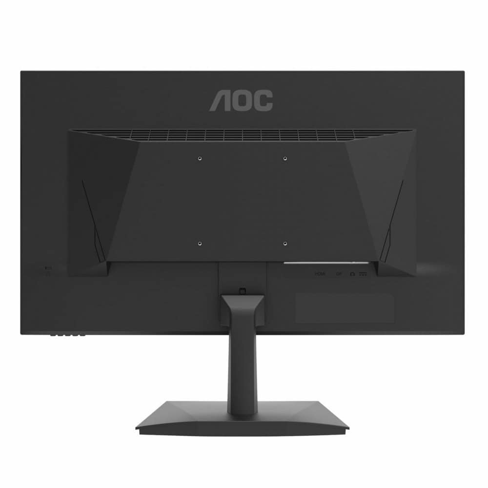 AOC 27G15N2