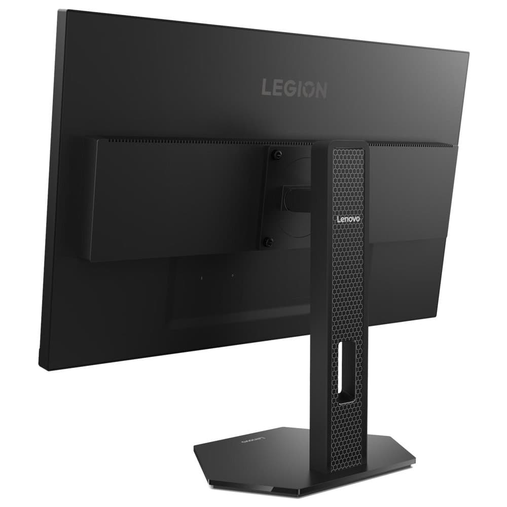 Lenovo Legion 27-15 67E6GAC4EU | JAR Computers Lenovo Legion 27-15 67E6GAC4EU