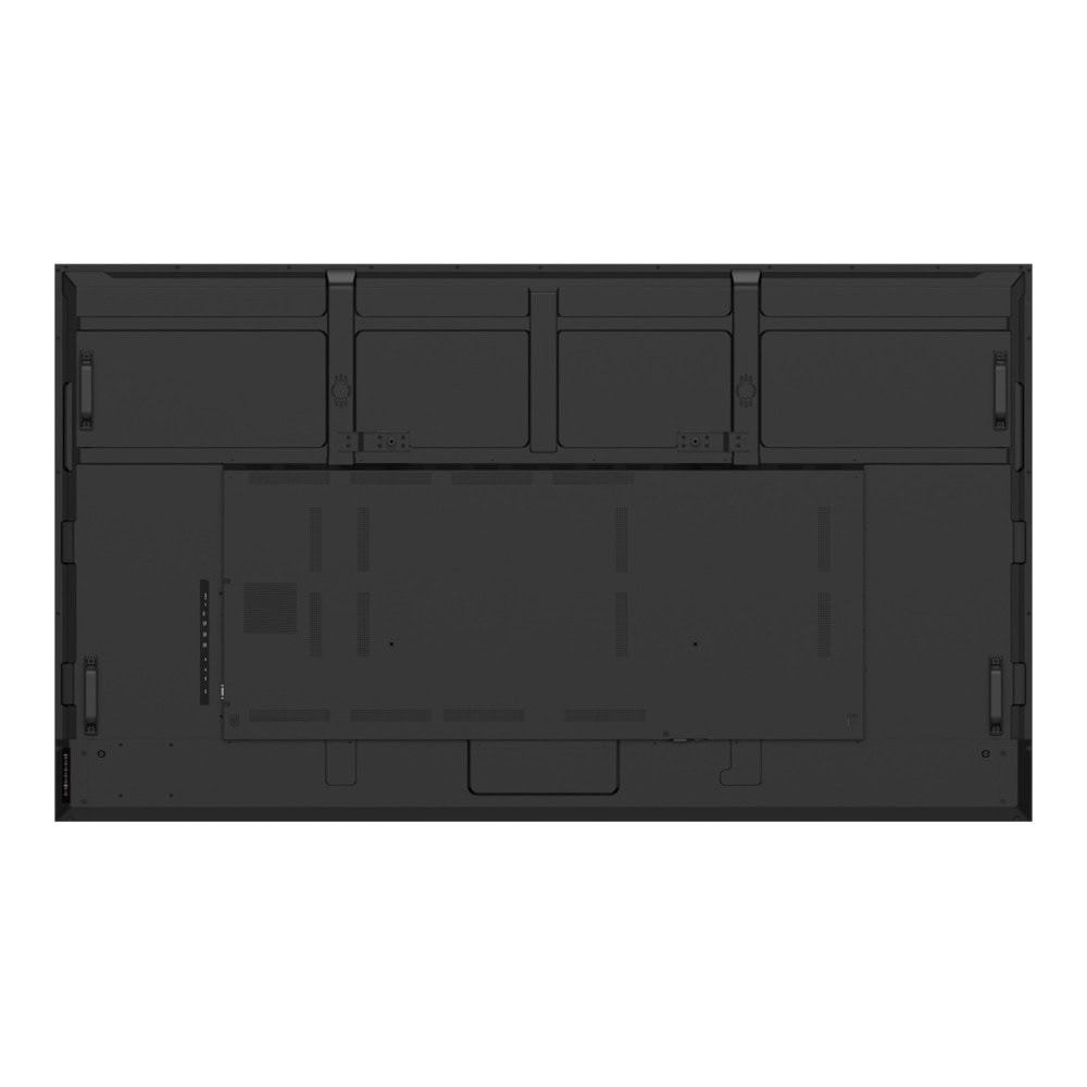 ViewSonic CDE8614-2C