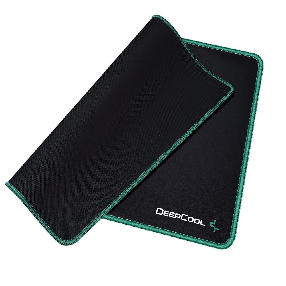 DeepCool г Gaming Mousepad GM800 R-GM800-BKNNNM-G