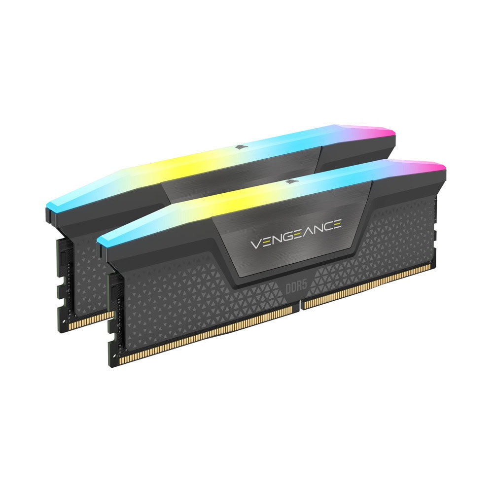 Corsair CMH96GX5M2B6000Z30