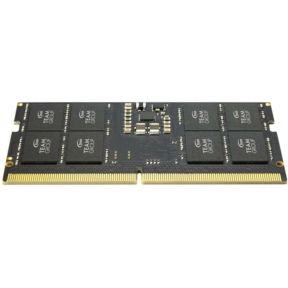 TeamGroup Elite DDR5 32GB 5600MHz TED532G5600C46A