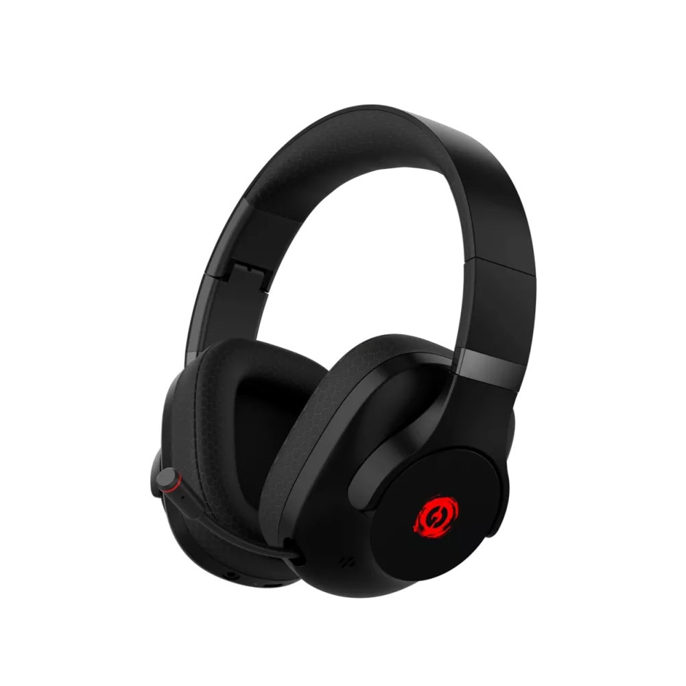 Canyon Ego GH-16 Black CND-SGHS16B