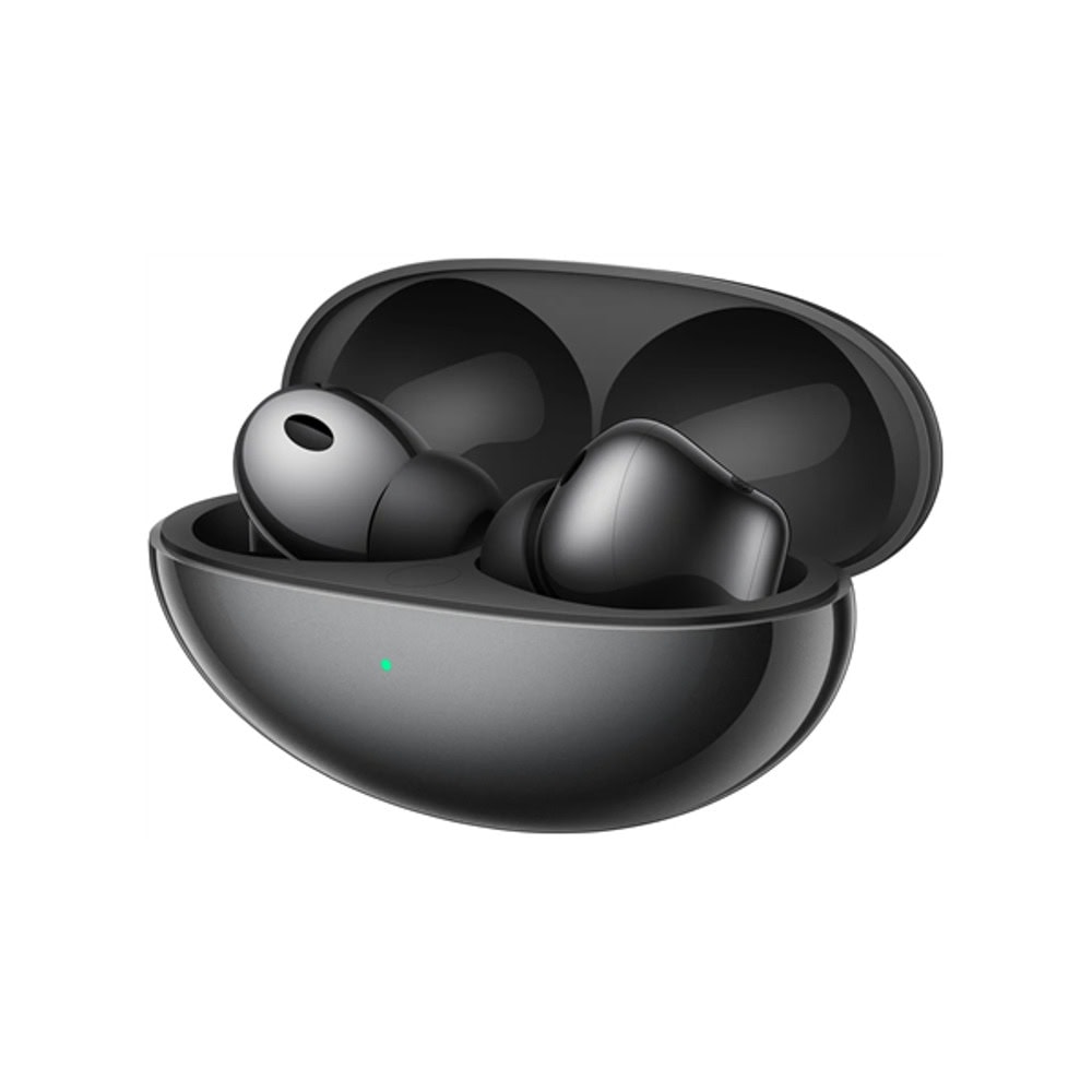huawei freebuds neo black 55039440 | JAR Computers huawei freebuds neo black 55039440